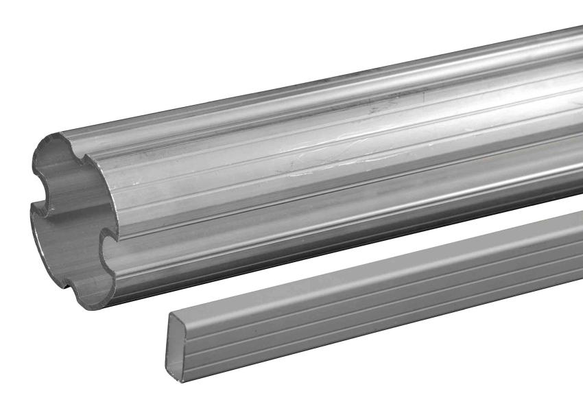 Rurka parasola Telestar 500