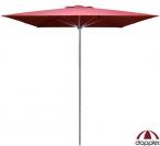 Parasol Gastro Clip 300x300