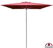 Parasol Gastro Clip 300x300