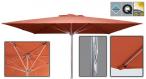 Parasol ogrodowy Gastro Clip 300x300 sklep internetowy
