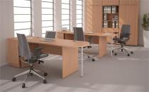 Zestaw pracowniczy Svenbox EKO 2
