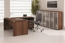 Zestaw biurowy Svenbox Echo 1