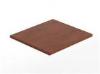 Blat Svenbox TH12