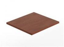 Blat Svenbox TH12