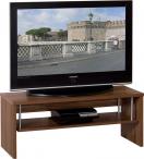 Stolik pod telewizor Vision