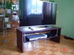 Stolik Vision Wenge