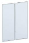 Drzwi szklane Svenbox HS300
