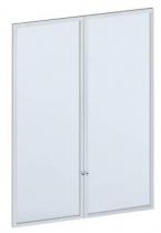 Drzwi szklane Svenbox HS300