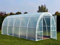 Tunel foliowy 5m * 2,2m - B5