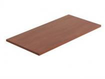 Blat Svenbox TH15