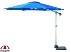 Parasol Protect 400 Pendel