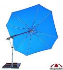Doppler parasol protect 400 pendel
