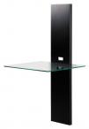 Półka pod TV P110