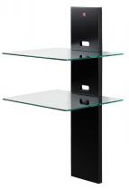 Półka pod TV P120