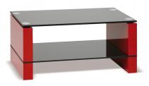 Stolik TV A-240