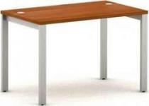 Biurko Svenbox BG071