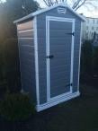 Keter Manor 4x3