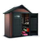 Domek Keter Fusion 754
