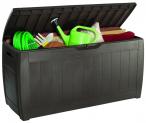 Skrzynia Keter Hollywood 270 L