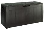 Skrzynia ogrodowa Hollywood Box 270L