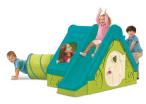 Domek Funtivity Playhouse Keter