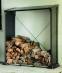 Schowek ogrodowy na drewno opałowe Keter Firewood