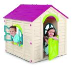 Domek dla dzieci Rancho Playhouse