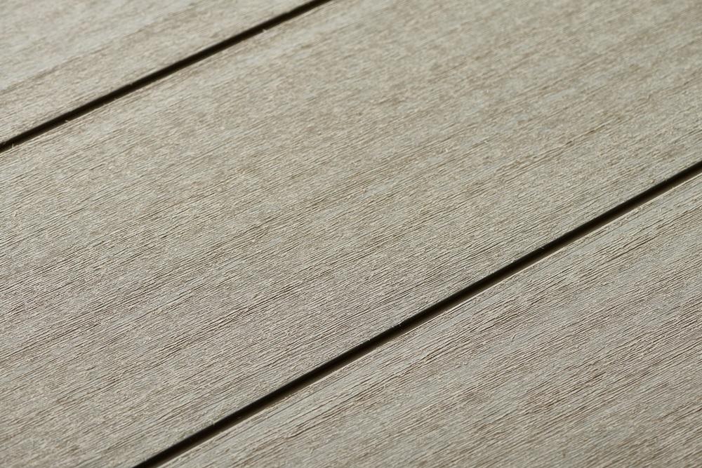 Tworzywo sztuczne domek Keter