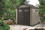 Domek Keter Fusion 757