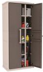 Szafa ogrodowa Keter Optima Outdoor Tall