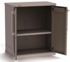 Keter Optima Base