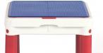 Blat Constructable