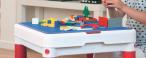 Keter Constructable