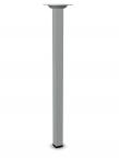 Noga Svenbox NH44