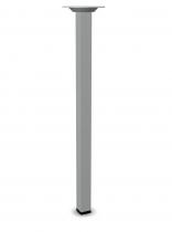 Noga Svenbox NH44