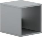 Półka organizer Svenbox Invest SH351