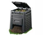 Kompostownik Keter Eco Composter 320