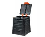 eco-composter-kompostownik