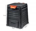 eco-composter-wymiary