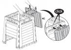 instrukcja-montazu-keter-eco-composter