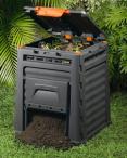 keter-eco-composter