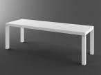 stolik Capri Duo ceny