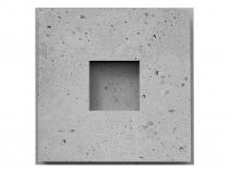 Vega Gray Rock - ZICARO - Panele dekoracyjne 3D