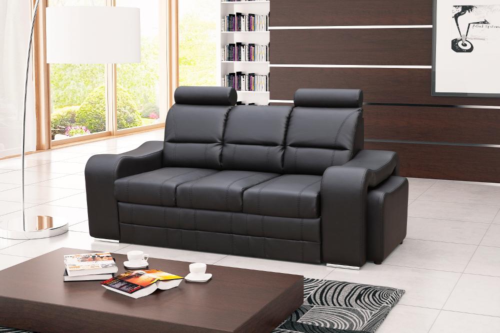 Sofa rozkładana Wenus