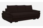 Sofa rozkładana 3 osobowa Benita - Kinas Meble