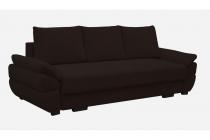 Sofa rozkładana 3 osobowa Benita - Kinas Meble
