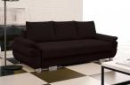 Sofa rozkładana 3 osobowa Benita