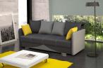 Sofa Iga