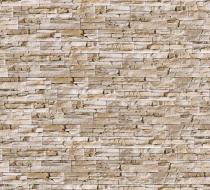 Narożnik - kamień dekoracyjny szary beż - Vermont Royale Incana Stone