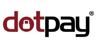 Płatność dotpay